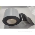 Polyethylene Three Ply Anticorrosion Tape For Pipe